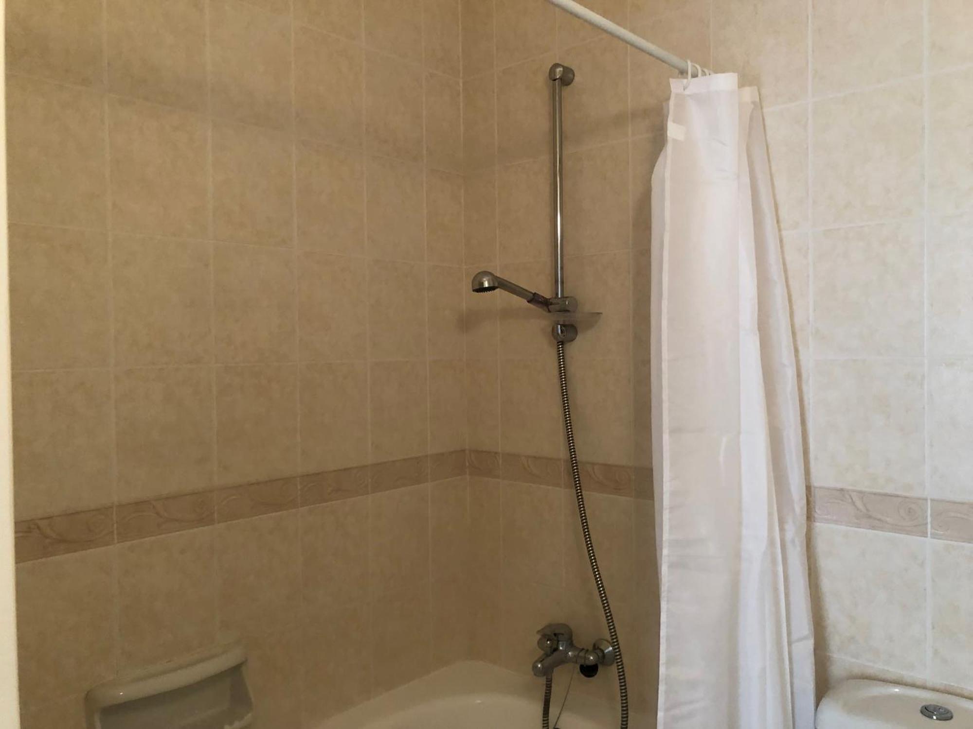 Limnaria Gardens - 1 Bedroom, Sunny Apartment With Stunning Pool Views Paphos Extérieur photo