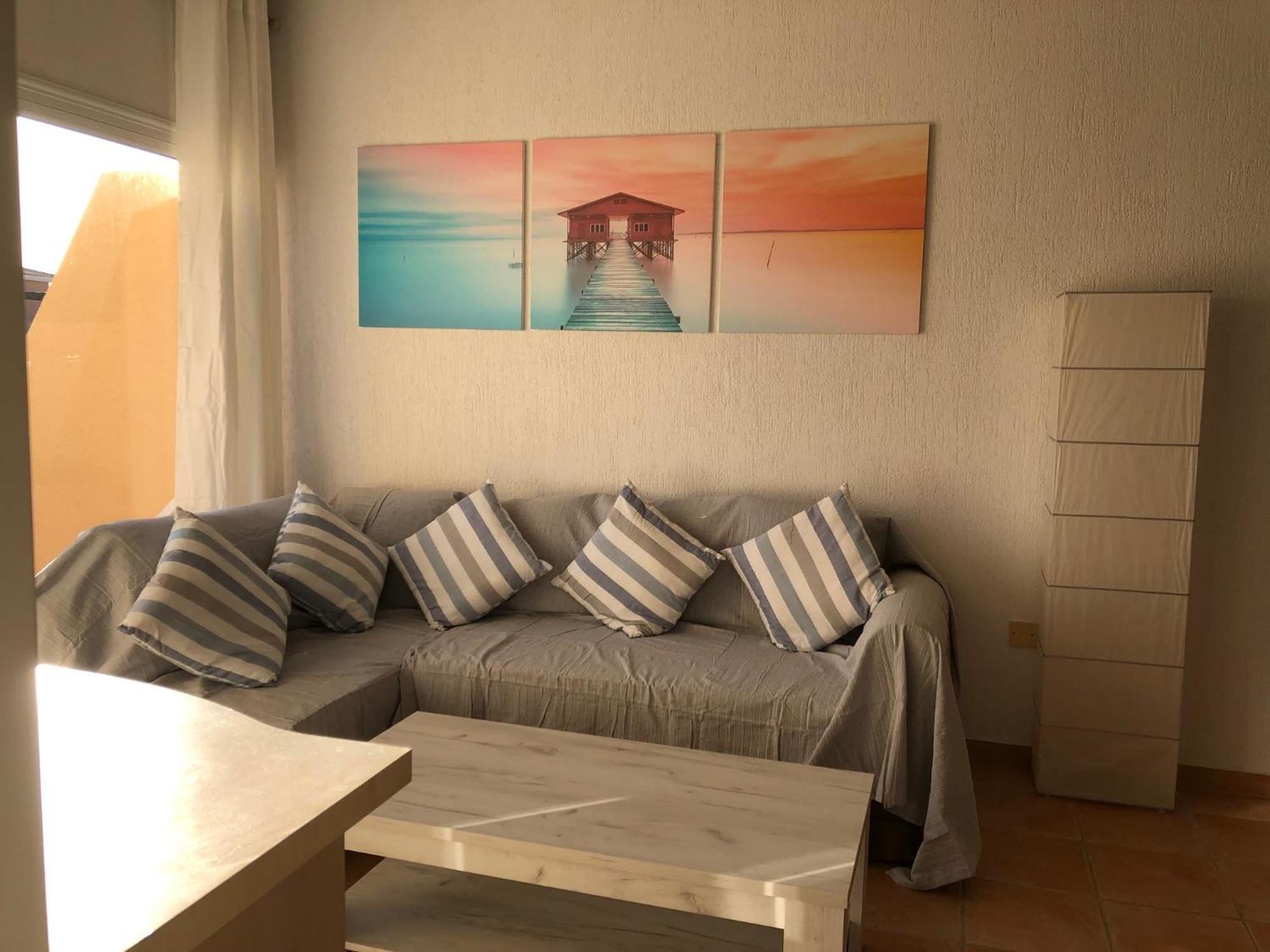 Limnaria Gardens - 1 Bedroom, Sunny Apartment With Stunning Pool Views Paphos Extérieur photo